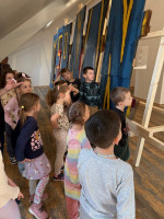 /album/trieda-c6-vcelicky/image12-14-jpeg/